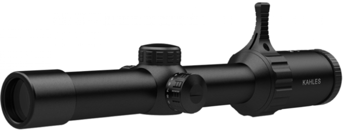 K 18i 1-8x24 IPSC