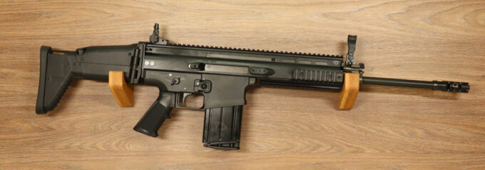 Scar 17S