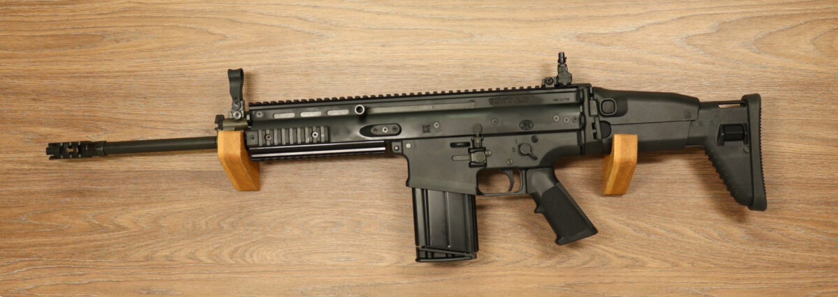 Scar 17S