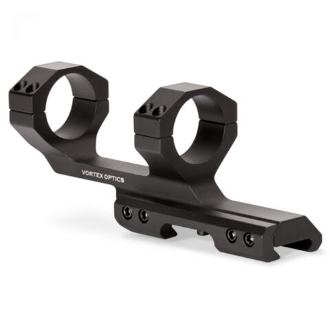 Cantilever 30mm mount