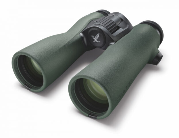 Binoculars NL Pure 8x42
