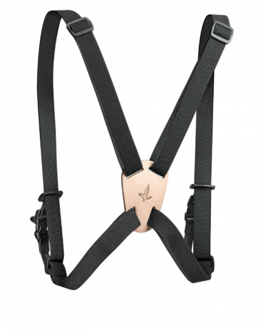 BSP Binoculars Suspender