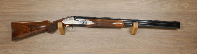 Magnus Limited