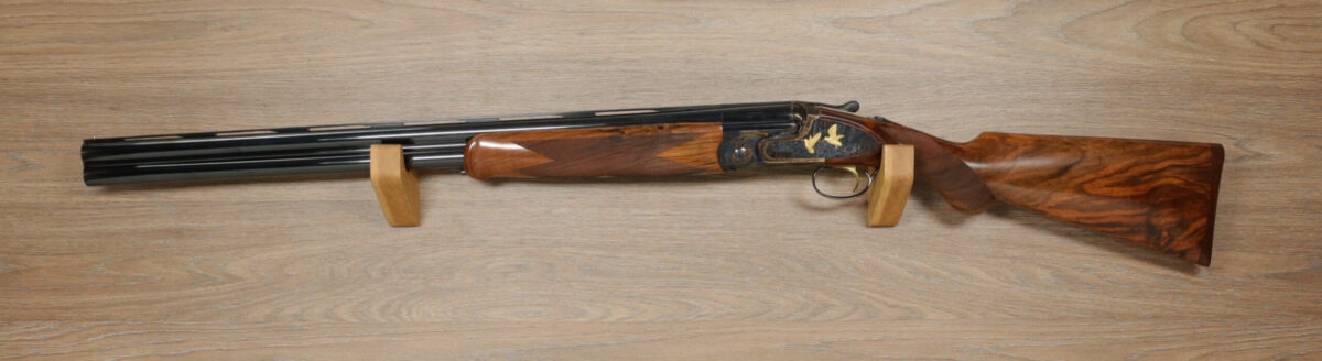 Magnus Limited
