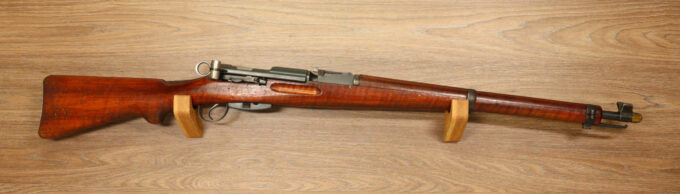 K31