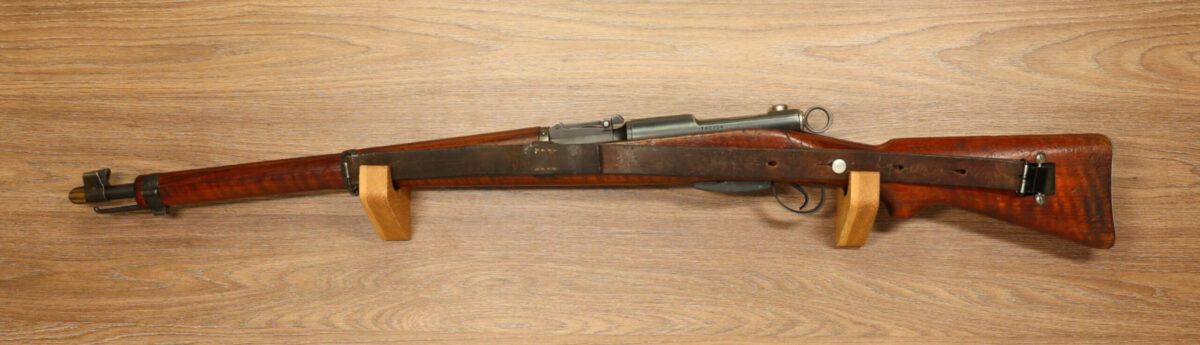 K31