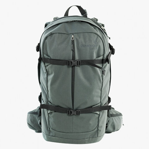 BP Backpack 30