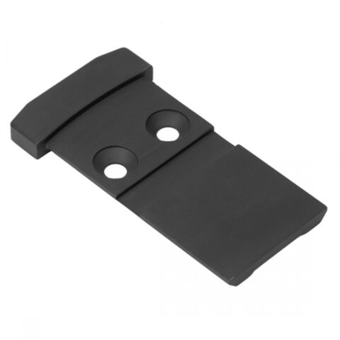 Plate Holsoun 509 / Glock MOS