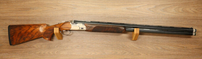 DT 11 Gold Sporting