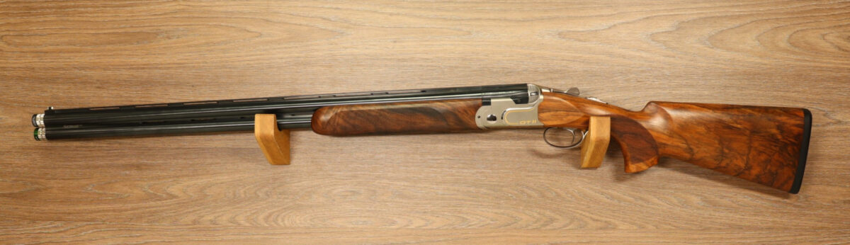 DT 11 Gold Sporting