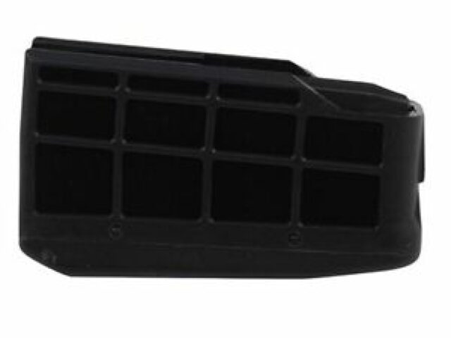Magasin 3 coups pour T3x/T3, 270, 7x64, 30-06, 8x57js, 9.3x62, 7rem, 300/338 Win Mag