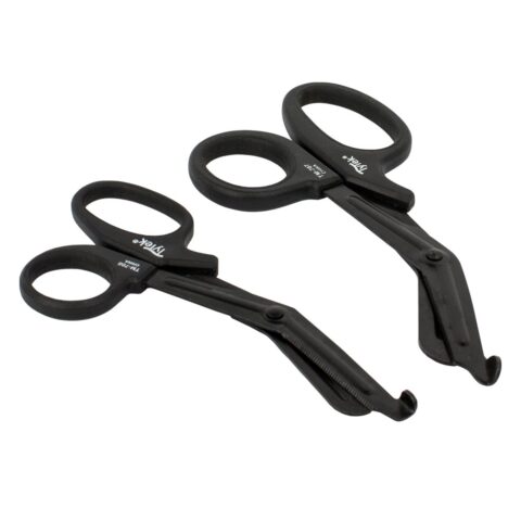 Piranha Trauma Shear 7.25''