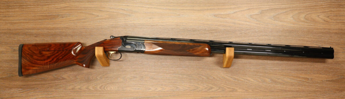 Invictus I Ascent MSPEC DTS