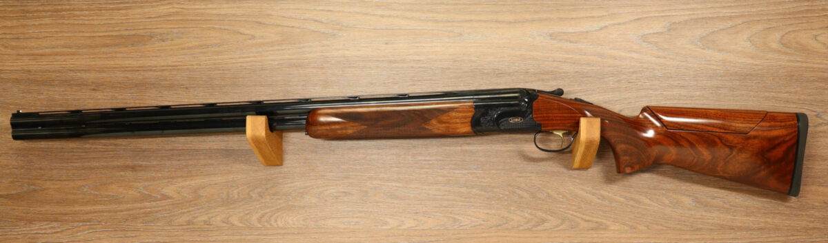 Invictus I Ascent MSPEC DTS