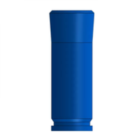 Dummy 9x19 Kruik