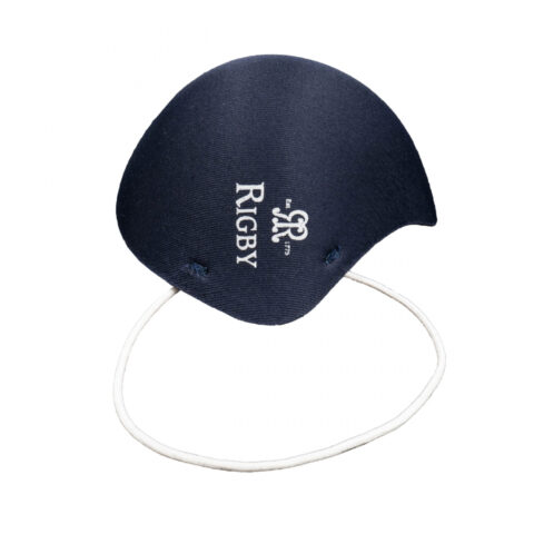 Face mask
