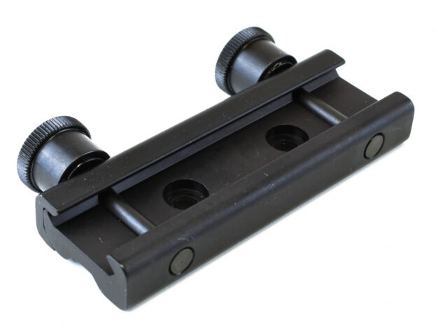 Trijicon Picatinny Mount