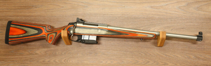 T3x Arctic