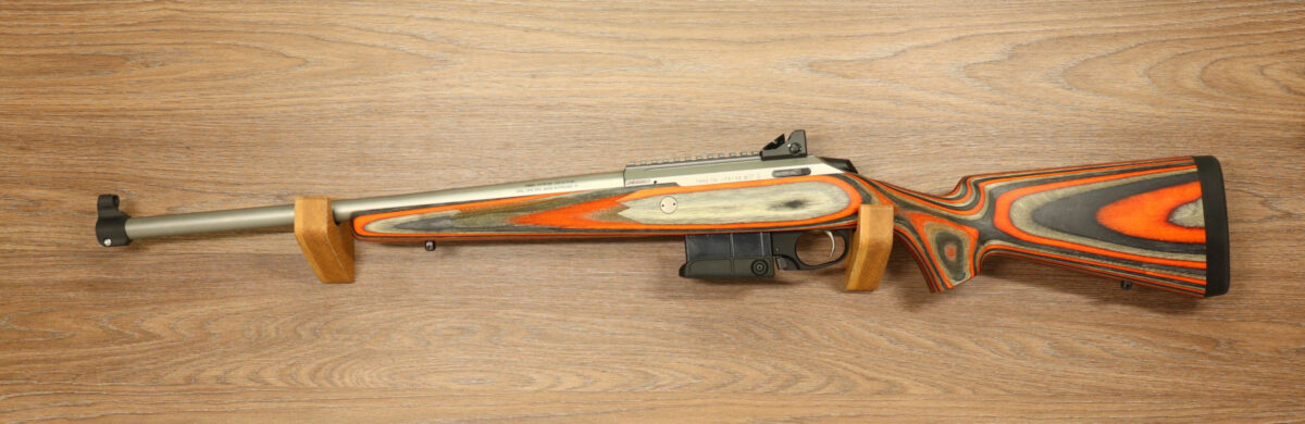 T3x Arctic