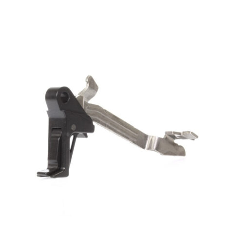 Kit Détente Agency Glock Gen5