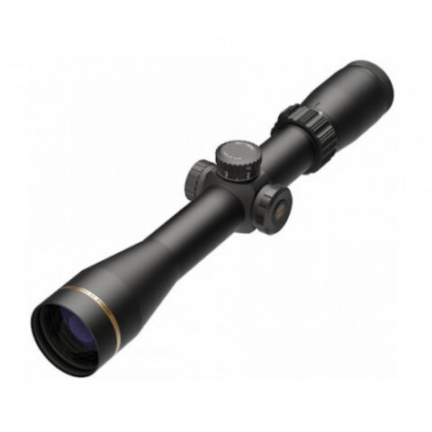 VX-Freedom AR / 3-9x40 / FireDot