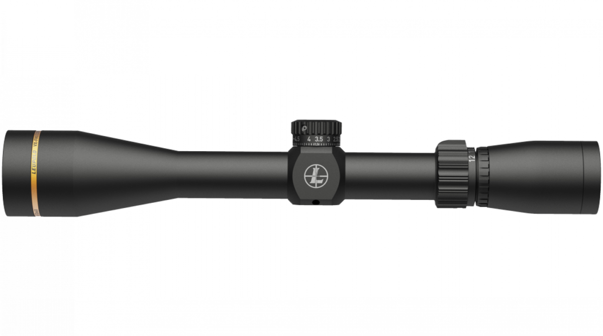 VX-Freedom AR / 4-12x40 /1'' / TMR