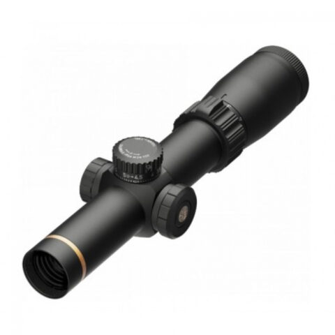 VX-Freedom AR / 1.5-4x20 / FireDot