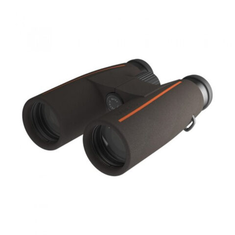 Jumelle Helia S 10x42