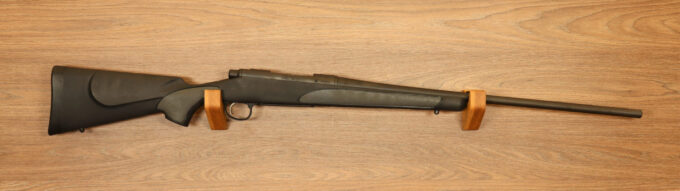 700 SPS Gaucher