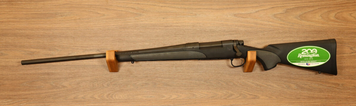 700 SPS Gaucher