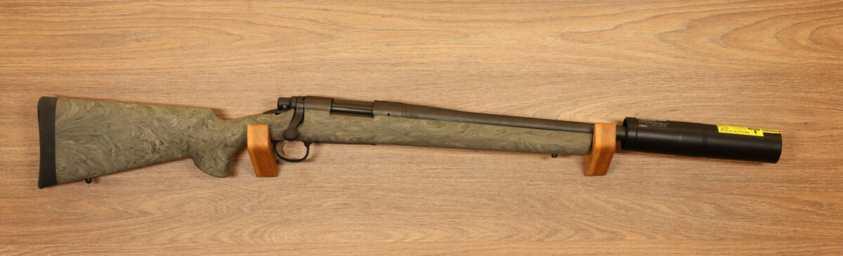 700 SPS Tactical