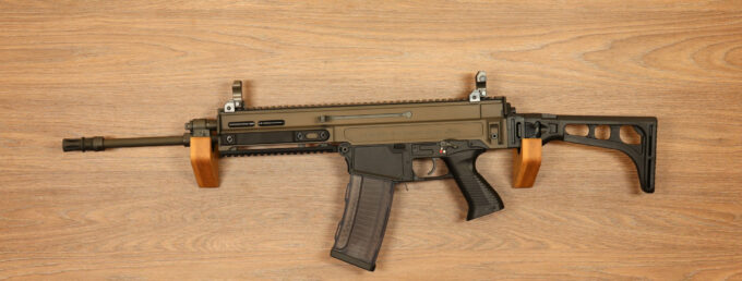 805 BREN S1