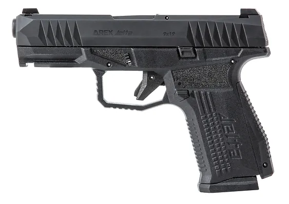 REX Delta