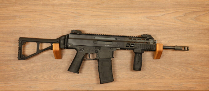 APC 223
