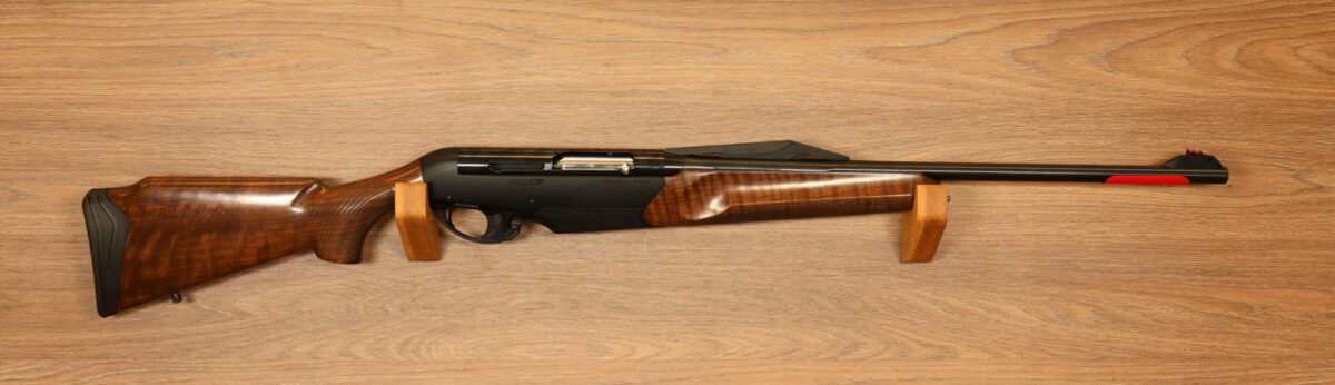 Argo E Pro - 9.3x62