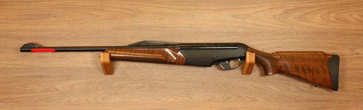 Argo E Pro - 9.3x62