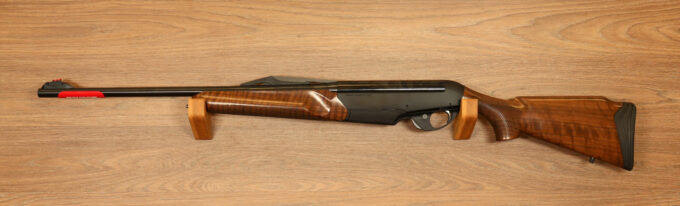Argo E Pro - 9.3x62