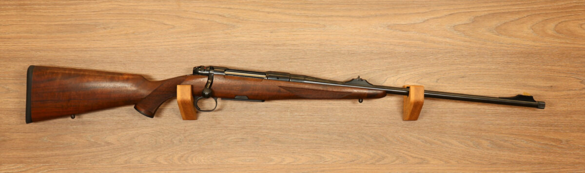 SR 21 ALLROUND Classic