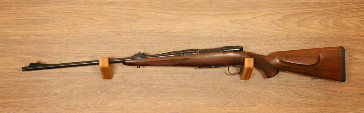 SR 21 ALLROUND Classic