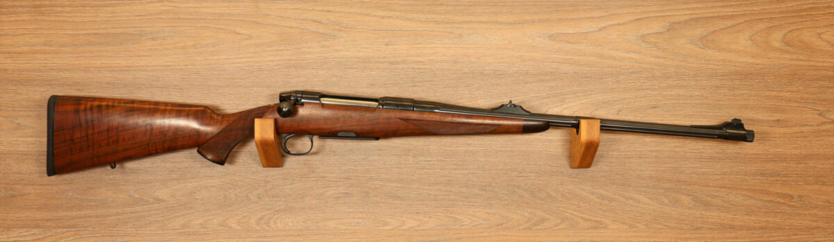 SR 30 Class. Premium/B/MA/3/AOV/CF