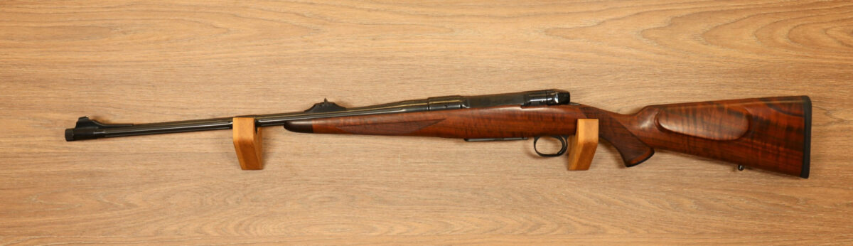 SR 30 Class. Premium/B/MA/3/AOV/CF