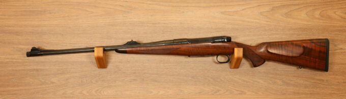 SR 30 Class. Premium/B/MA/3/AOV/CF