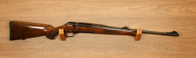 Jäger 10 Timber LX Pro