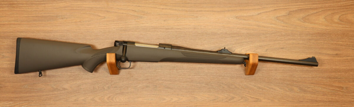 M12 Extreme - 308 Win