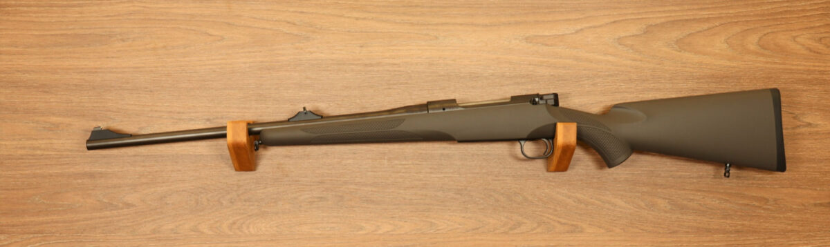 M12 Extreme - 308 Win