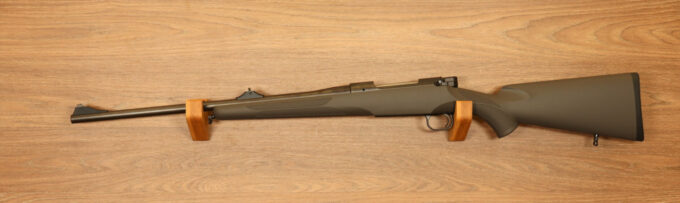 M12 Extreme - 308 Win