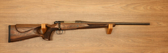 M12 Max