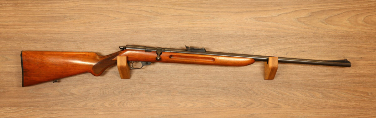 Model 1