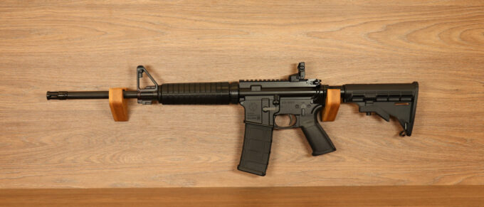 AR-556