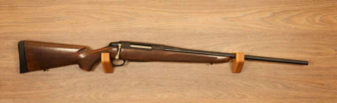 T3X Hunter